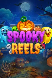 Spooky Reels